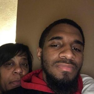 Meet your Posher, Promise